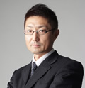 写真：山崎 哉人